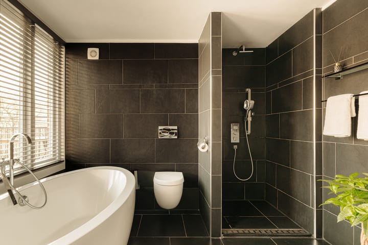 Foto 17 van Patroclosstraat 1-3