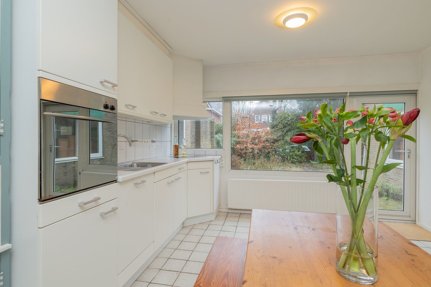 Foto 14 van Piet Heinlaan 8