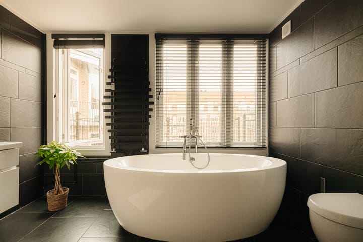 Foto 18 van Patroclosstraat 1-3