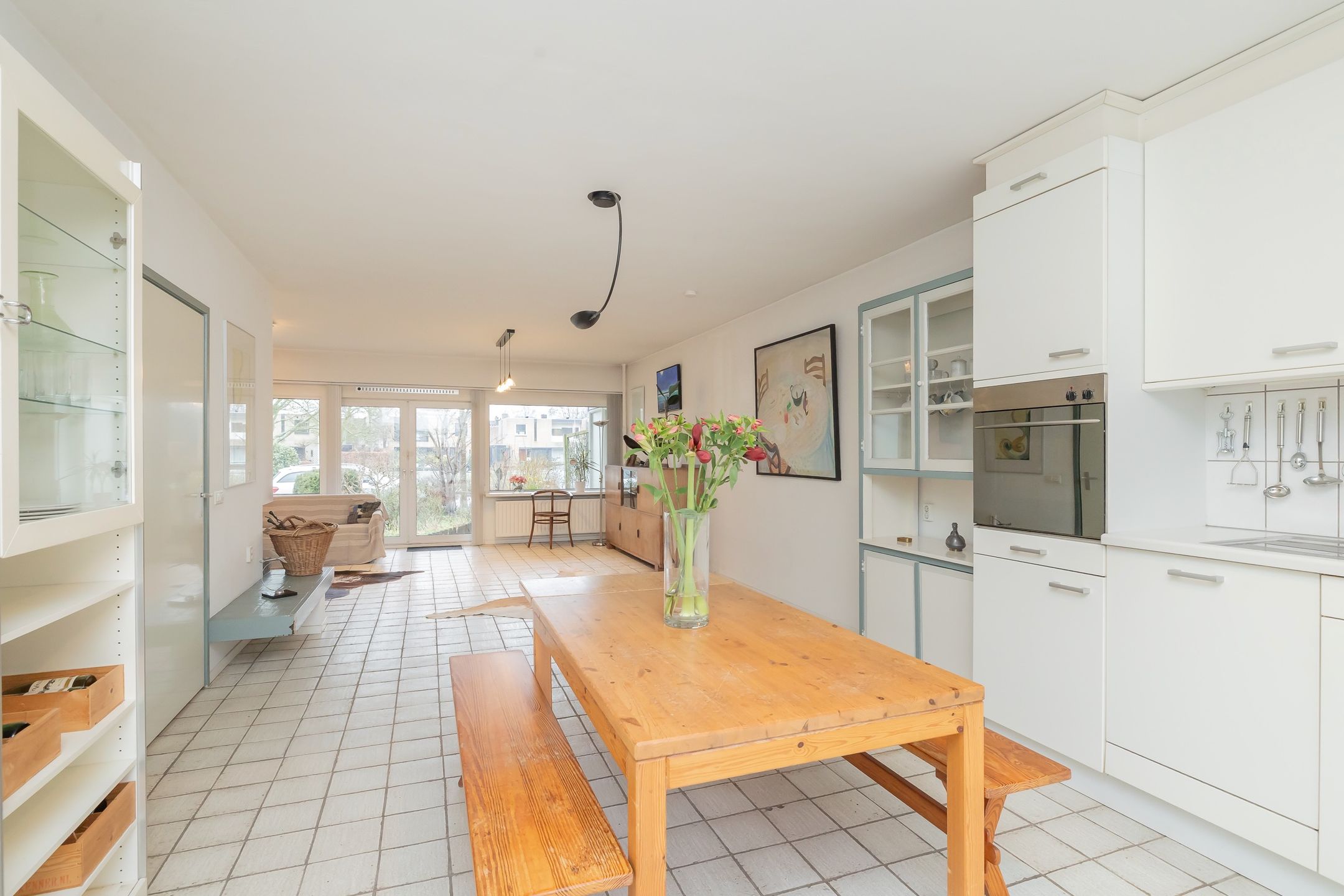 Foto 15 van Piet Heinlaan 8