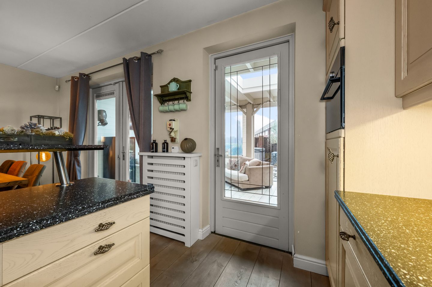 Foto 10 van Schiermonnikoog 12