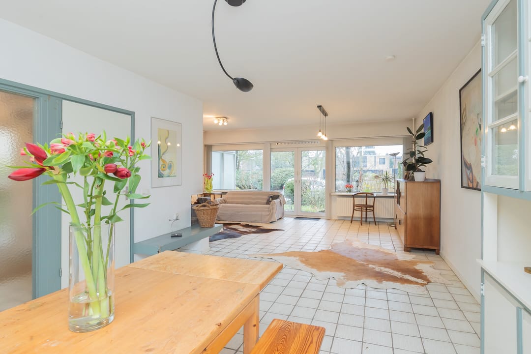 Foto 16 van Piet Heinlaan 8