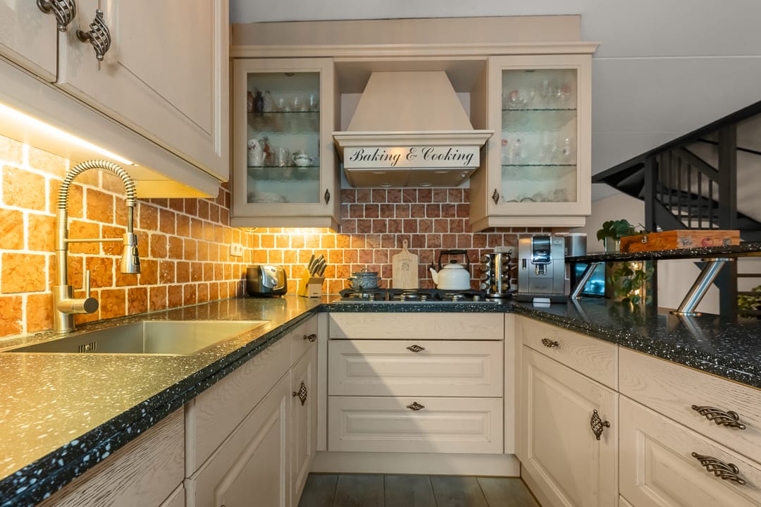 Foto 11 van Schiermonnikoog 12