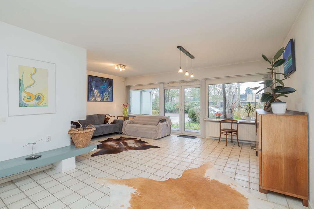 Foto 17 van Piet Heinlaan 8