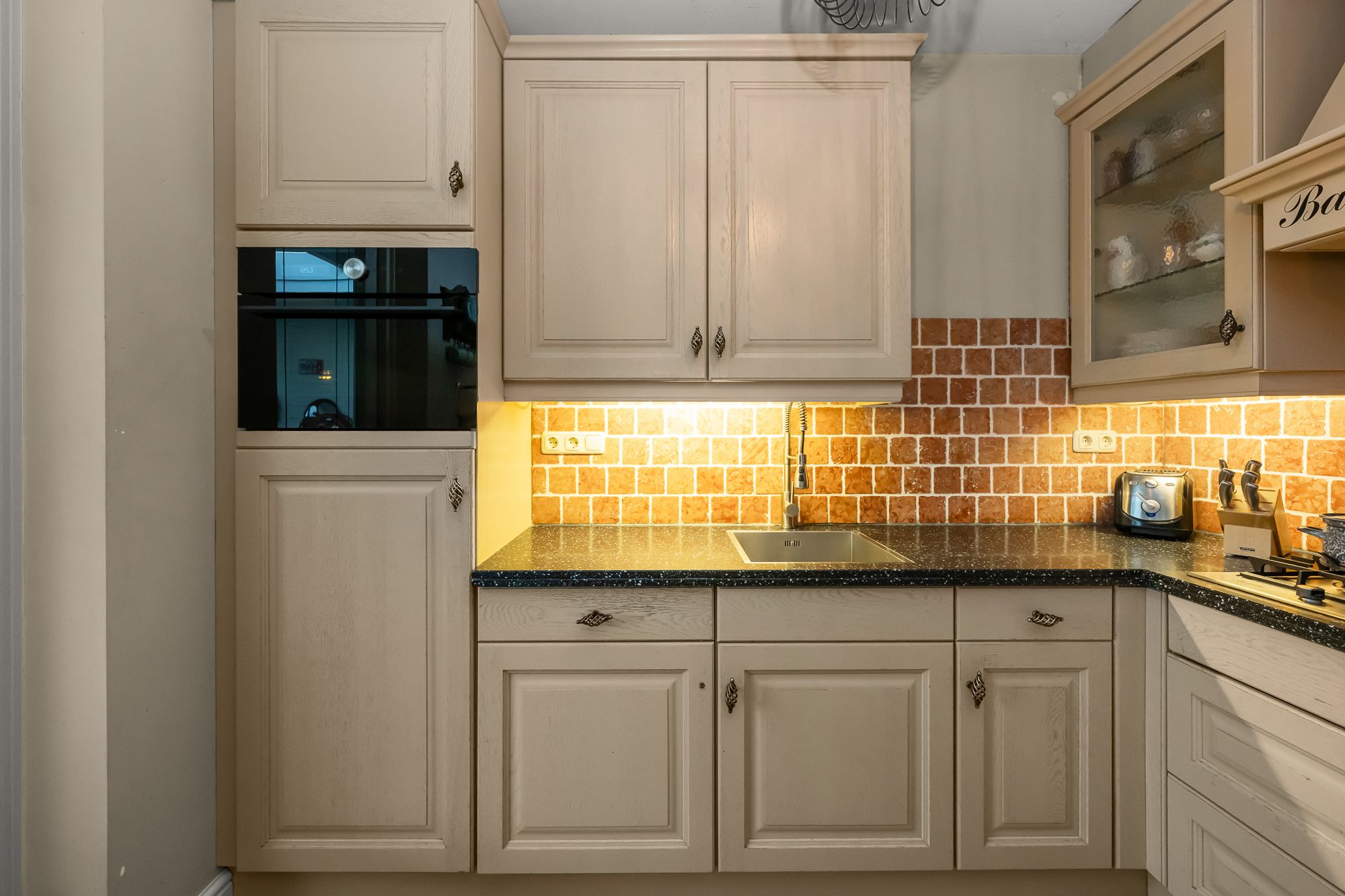 Foto 12 van Schiermonnikoog 12