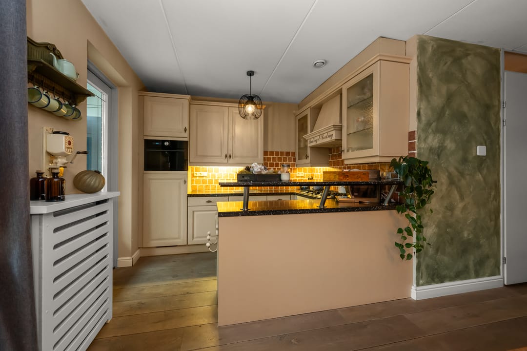 Foto 13 van Schiermonnikoog 12