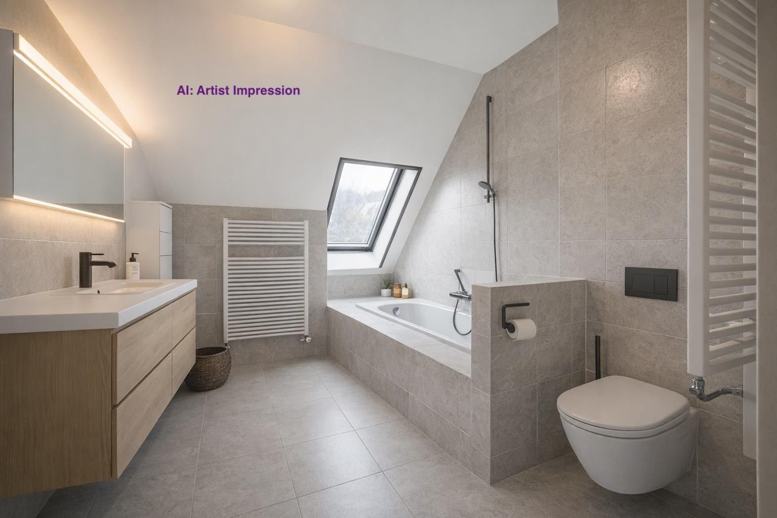 Foto 21 van Piet Heinlaan 8