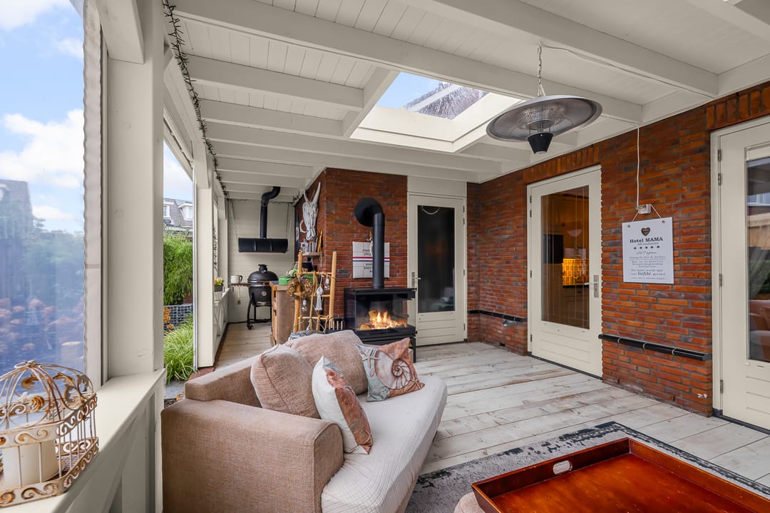 Foto 16 van Schiermonnikoog 12