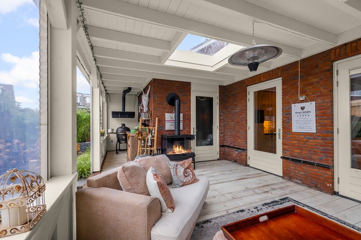 Foto 16 van Schiermonnikoog 12