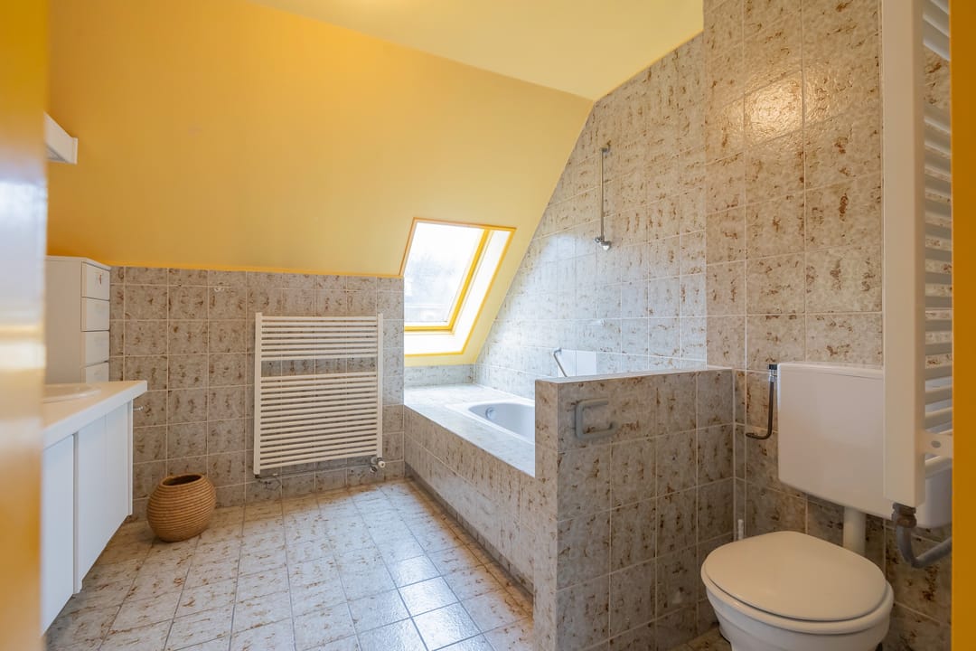 Foto 22 van Piet Heinlaan 8