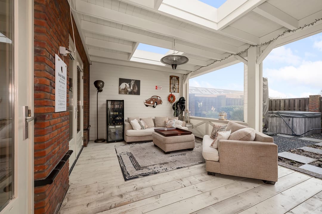 Foto 17 van Schiermonnikoog 12