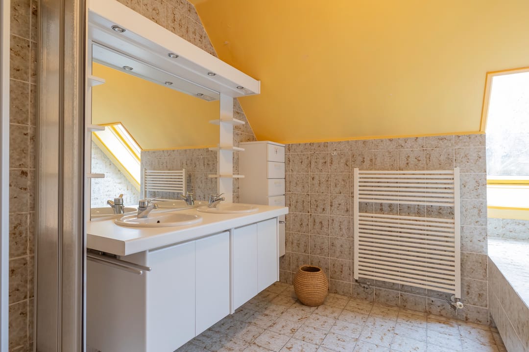 Foto 23 van Piet Heinlaan 8