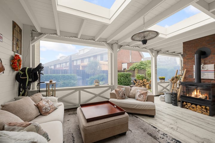 Foto 18 van Schiermonnikoog 12