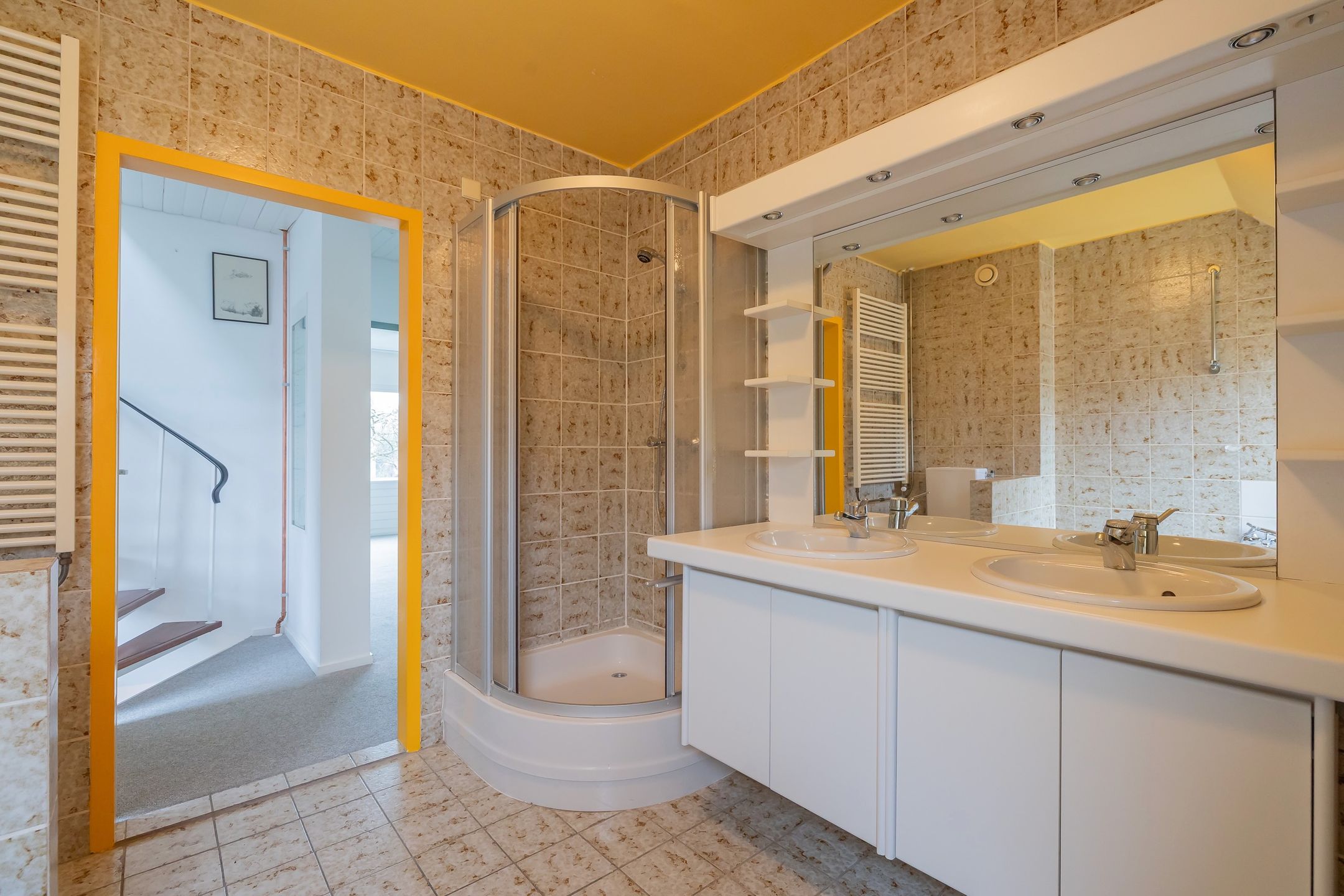 Foto 24 van Piet Heinlaan 8