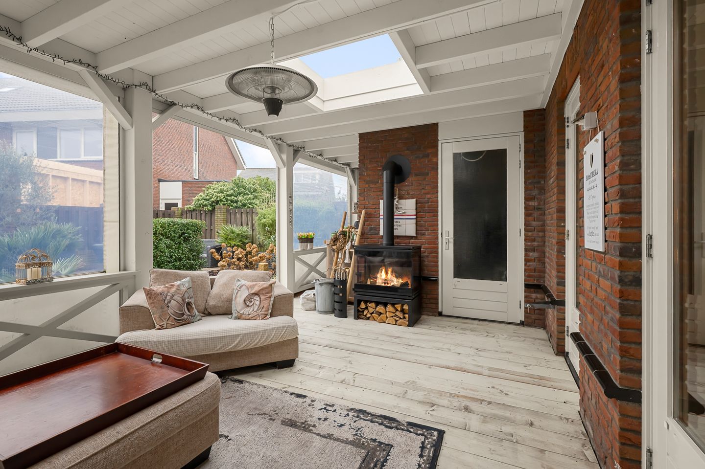 Foto 19 van Schiermonnikoog 12