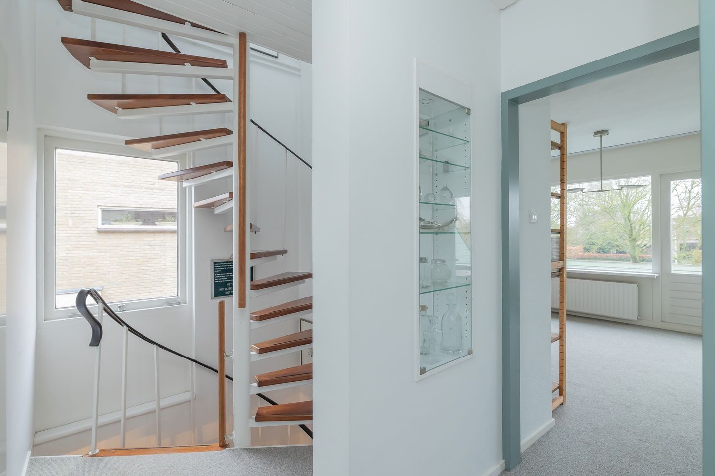 Foto 25 van Piet Heinlaan 8