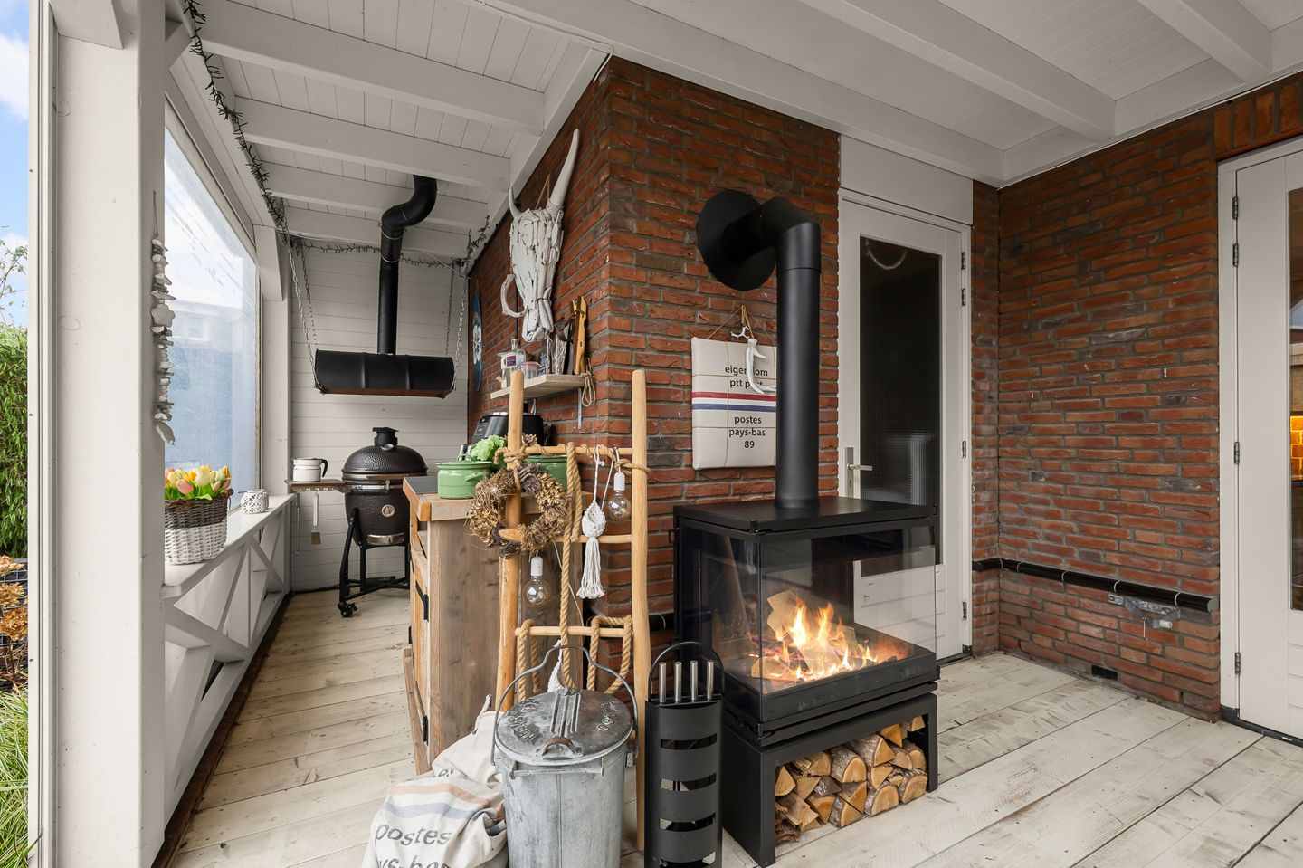 Foto 20 van Schiermonnikoog 12