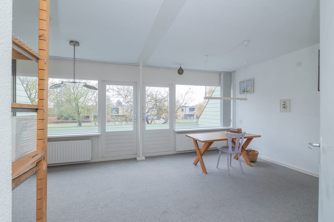 Foto 26 van Piet Heinlaan 8