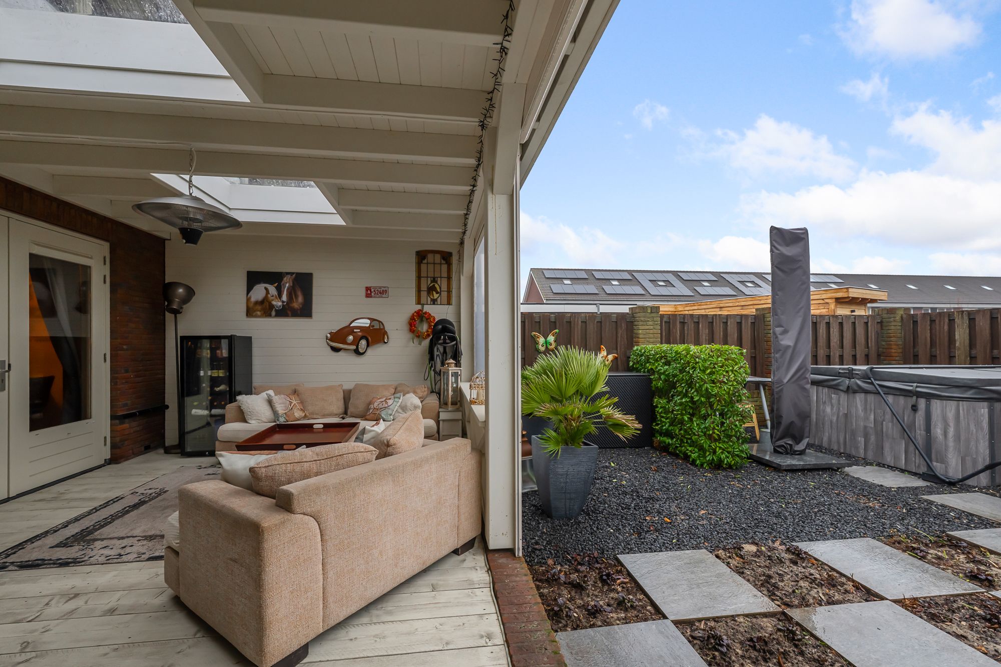 Foto 21 van Schiermonnikoog 12