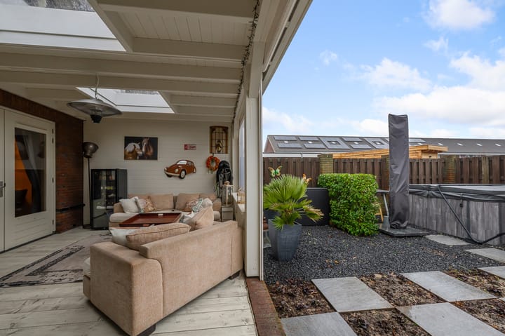 Foto 21 van Schiermonnikoog 12