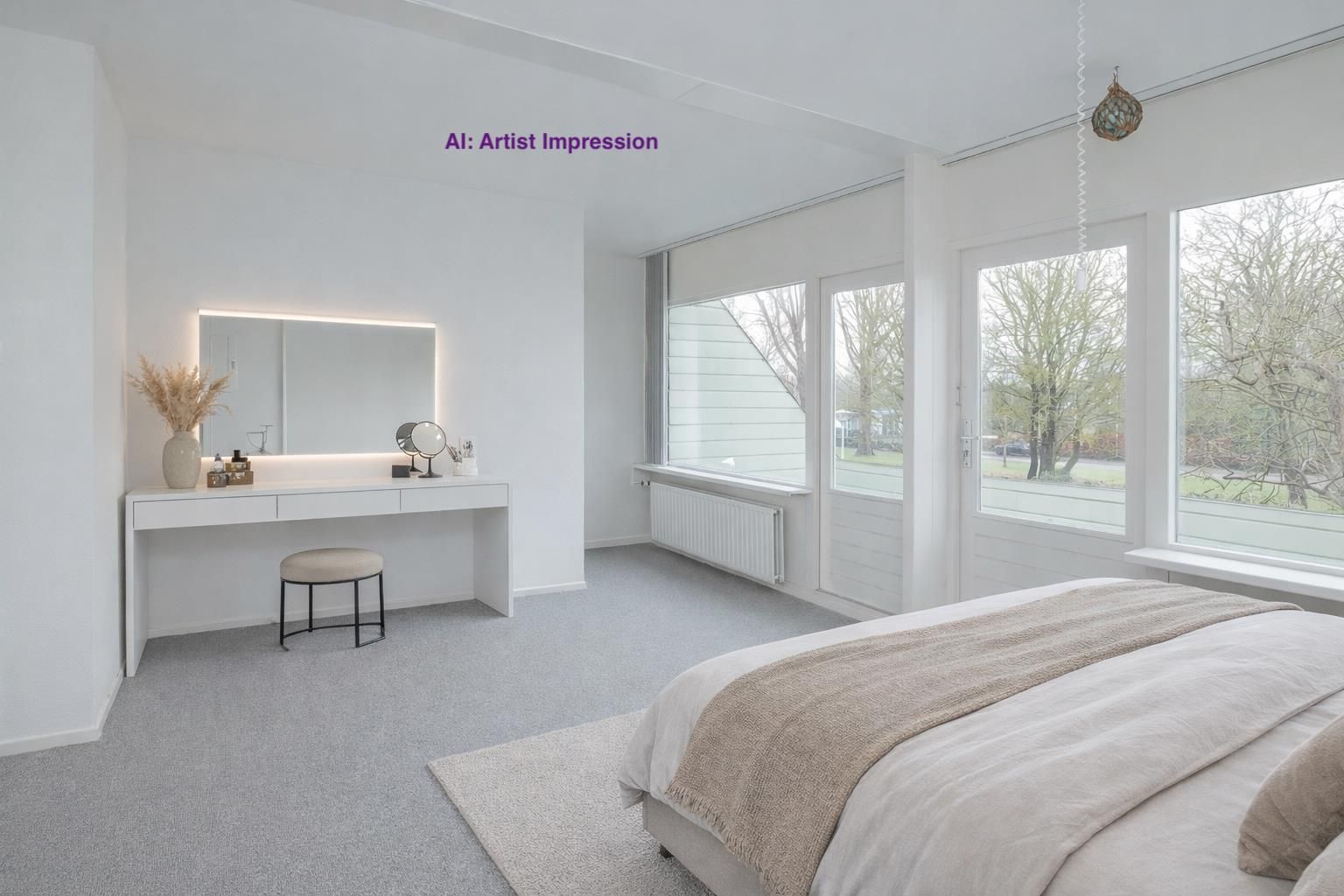 Foto 27 van Piet Heinlaan 8