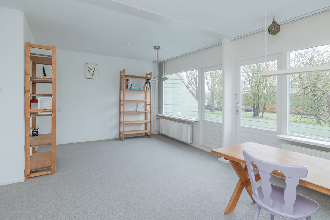 Foto 28 van Piet Heinlaan 8