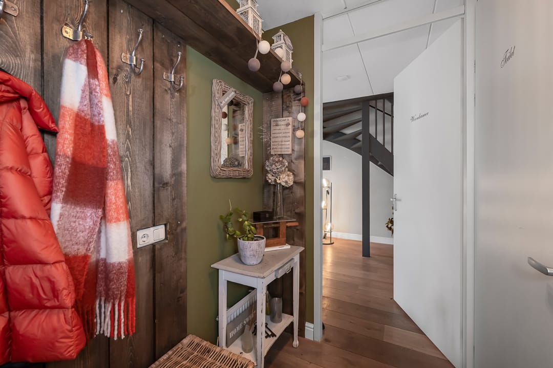 Foto 23 van Schiermonnikoog 12