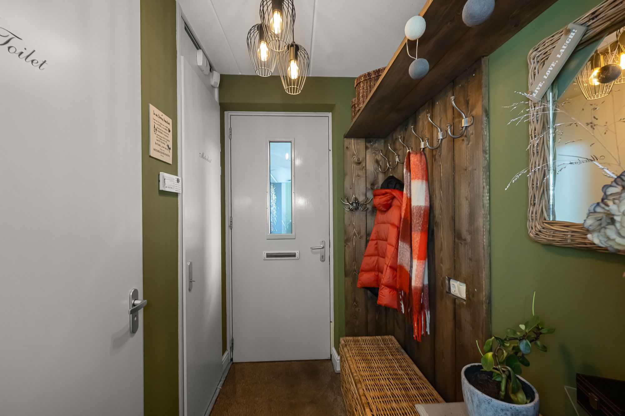 Foto 24 van Schiermonnikoog 12