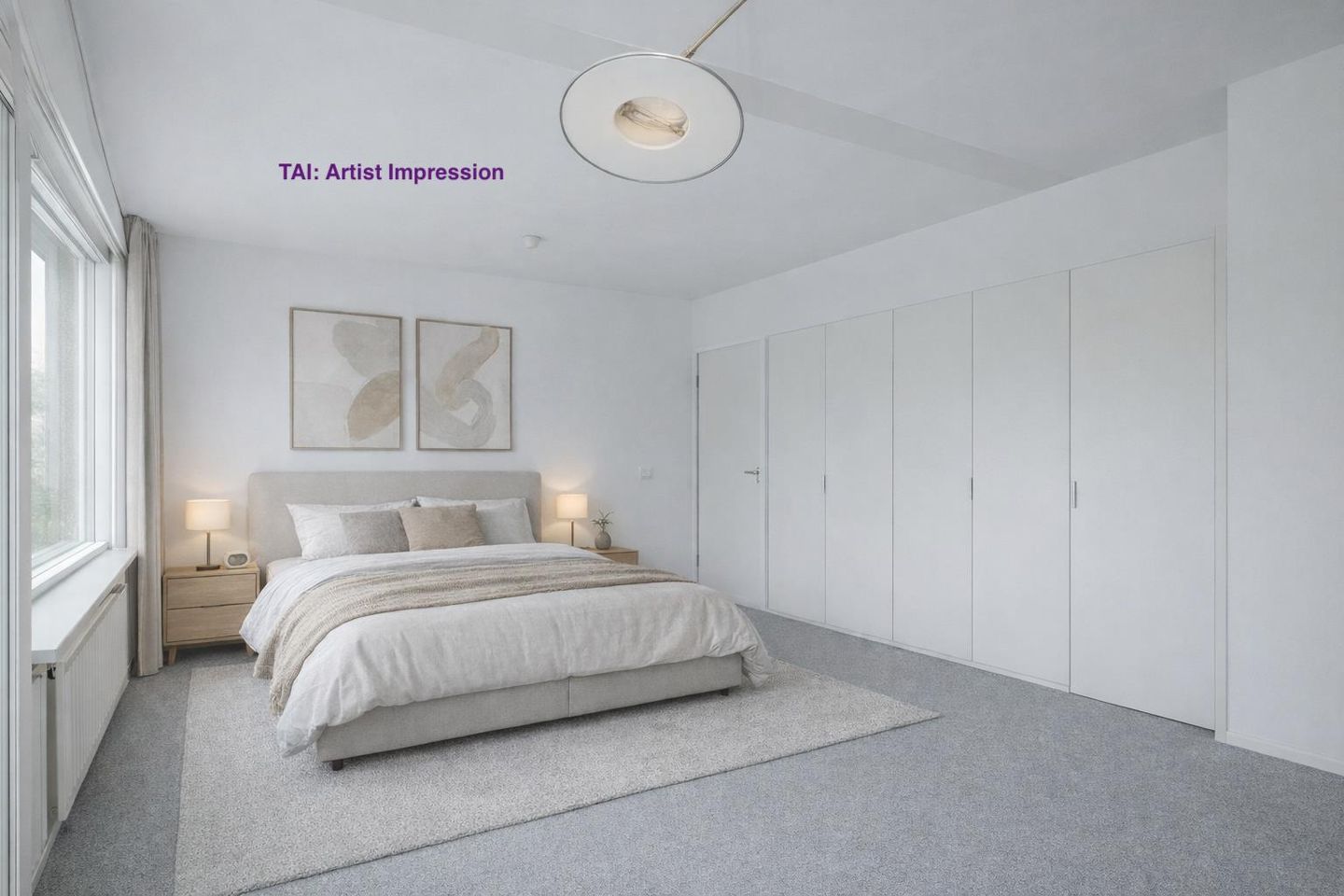 Foto 29 van Piet Heinlaan 8