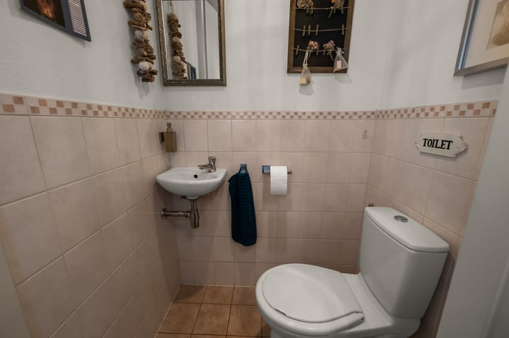 Foto 25 van Schiermonnikoog 12