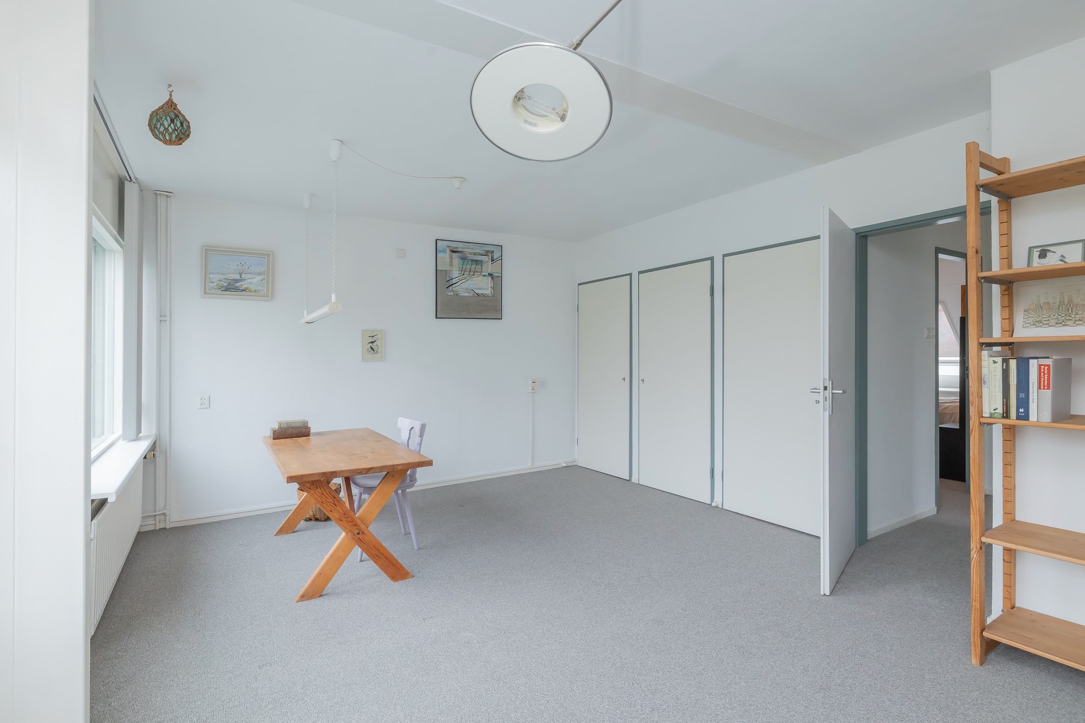 Foto 30 van Piet Heinlaan 8