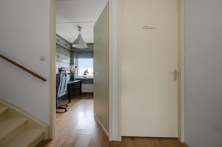 Foto 26 van Schiermonnikoog 12