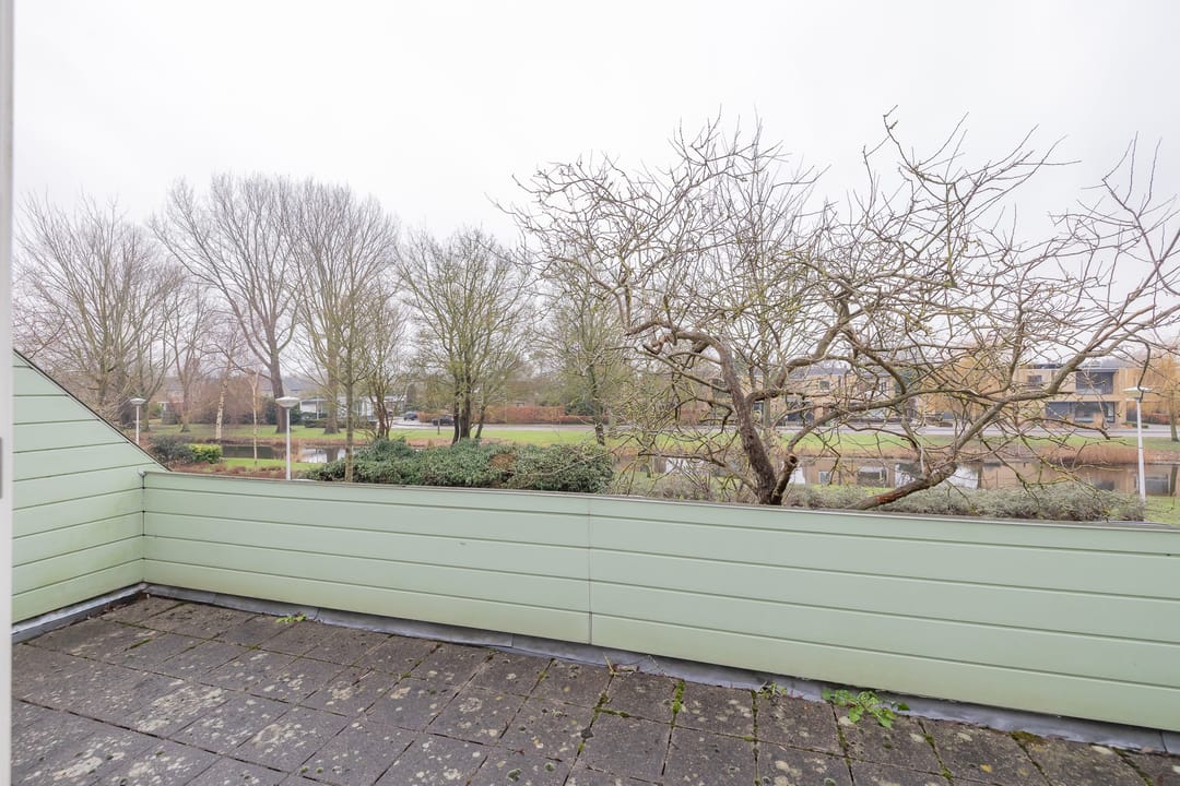 Foto 31 van Piet Heinlaan 8