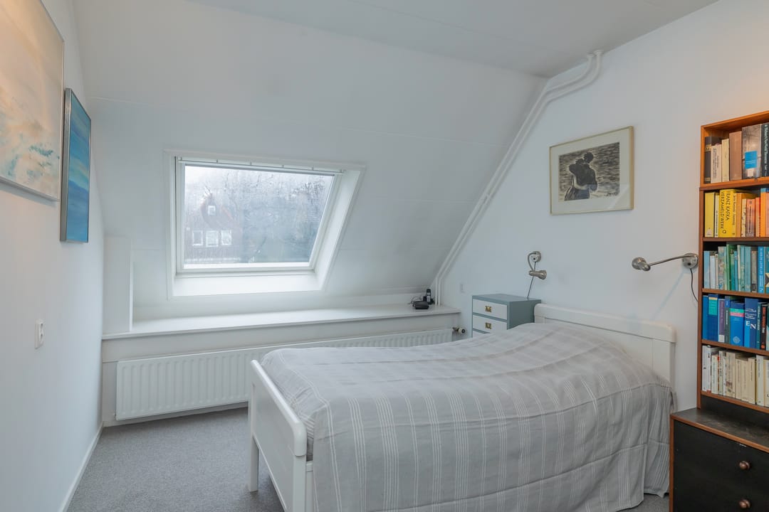 Foto 32 van Piet Heinlaan 8