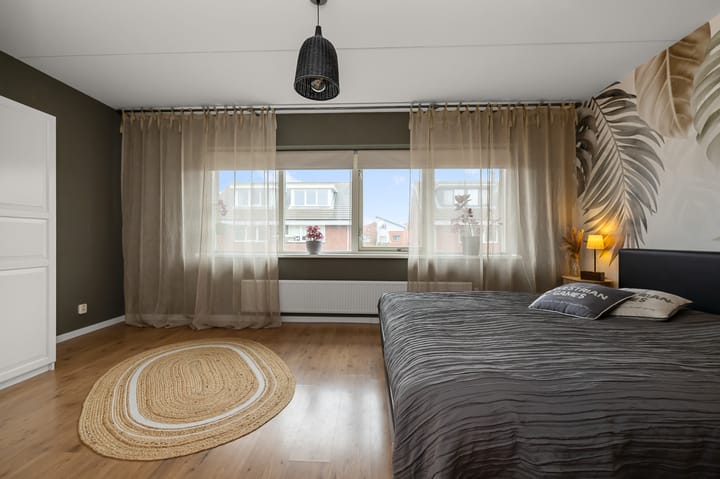 Foto 27 van Schiermonnikoog 12