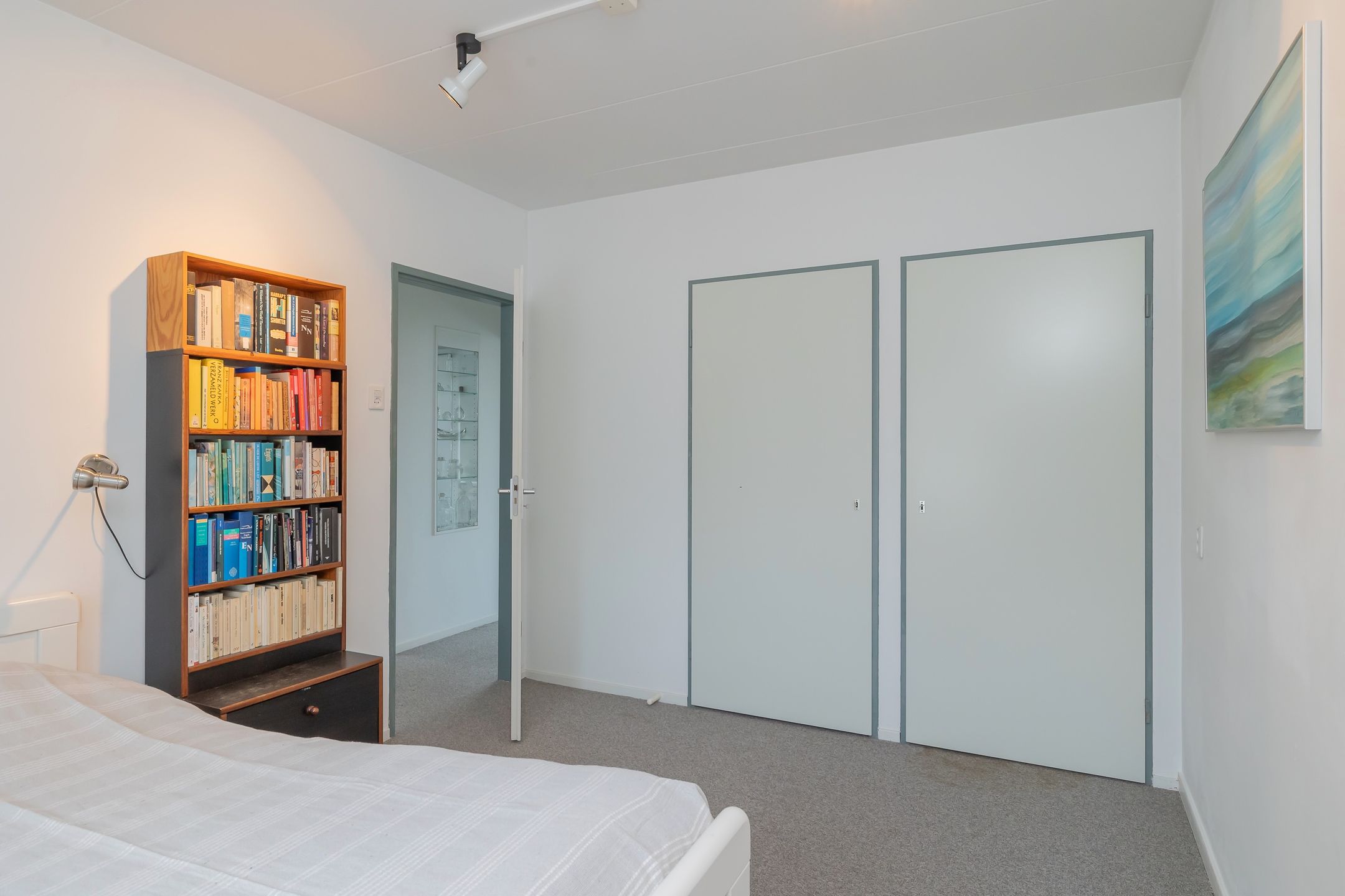 Foto 33 van Piet Heinlaan 8