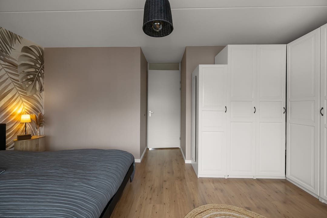 Foto 28 van Schiermonnikoog 12