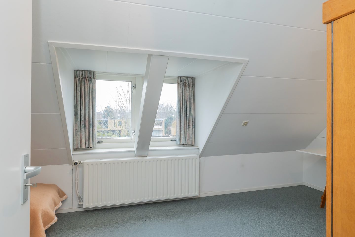 Foto 34 van Piet Heinlaan 8