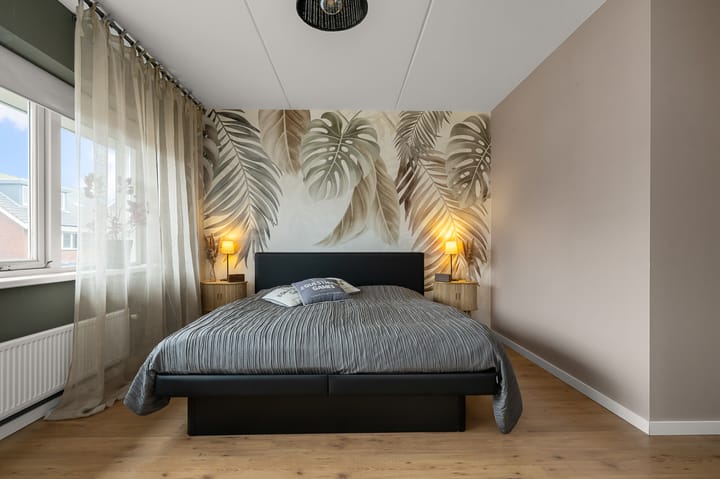 Foto 29 van Schiermonnikoog 12