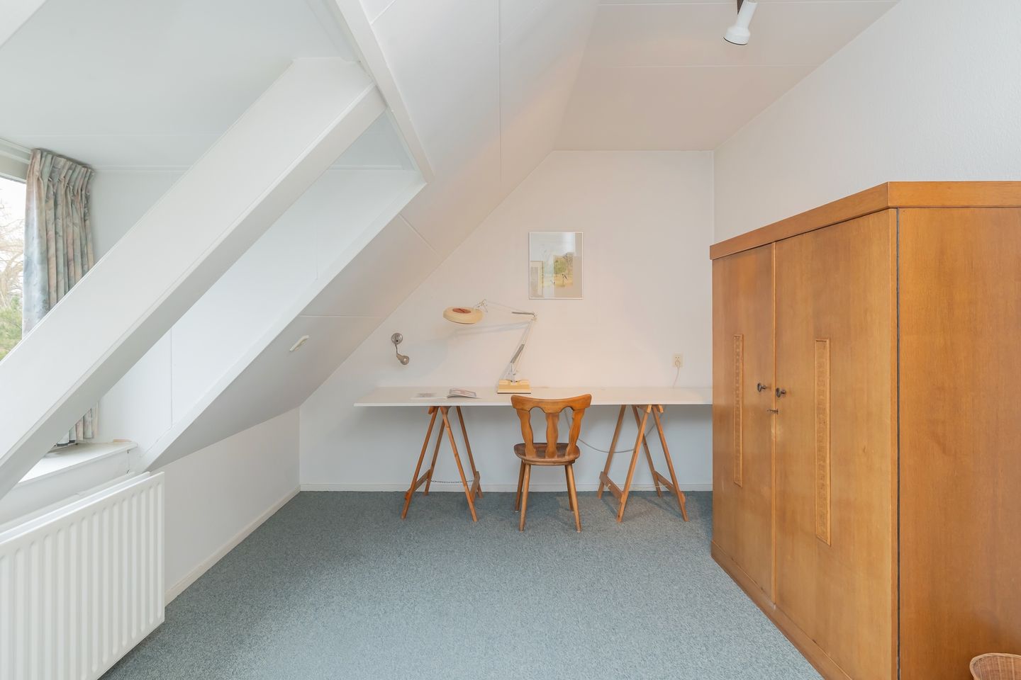 Foto 35 van Piet Heinlaan 8