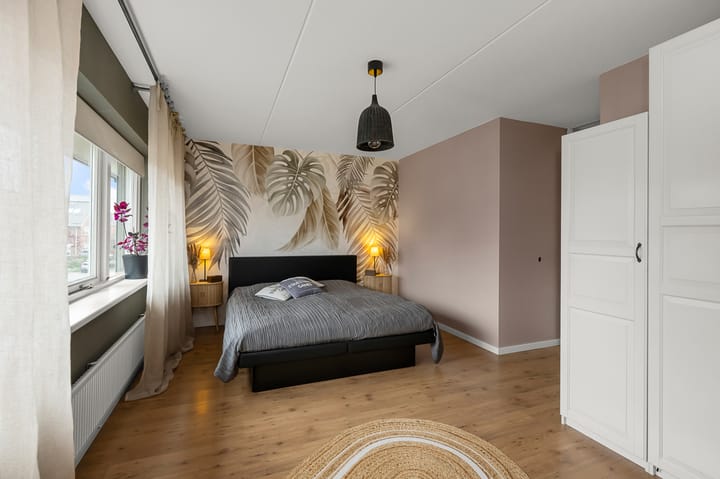 Foto 30 van Schiermonnikoog 12