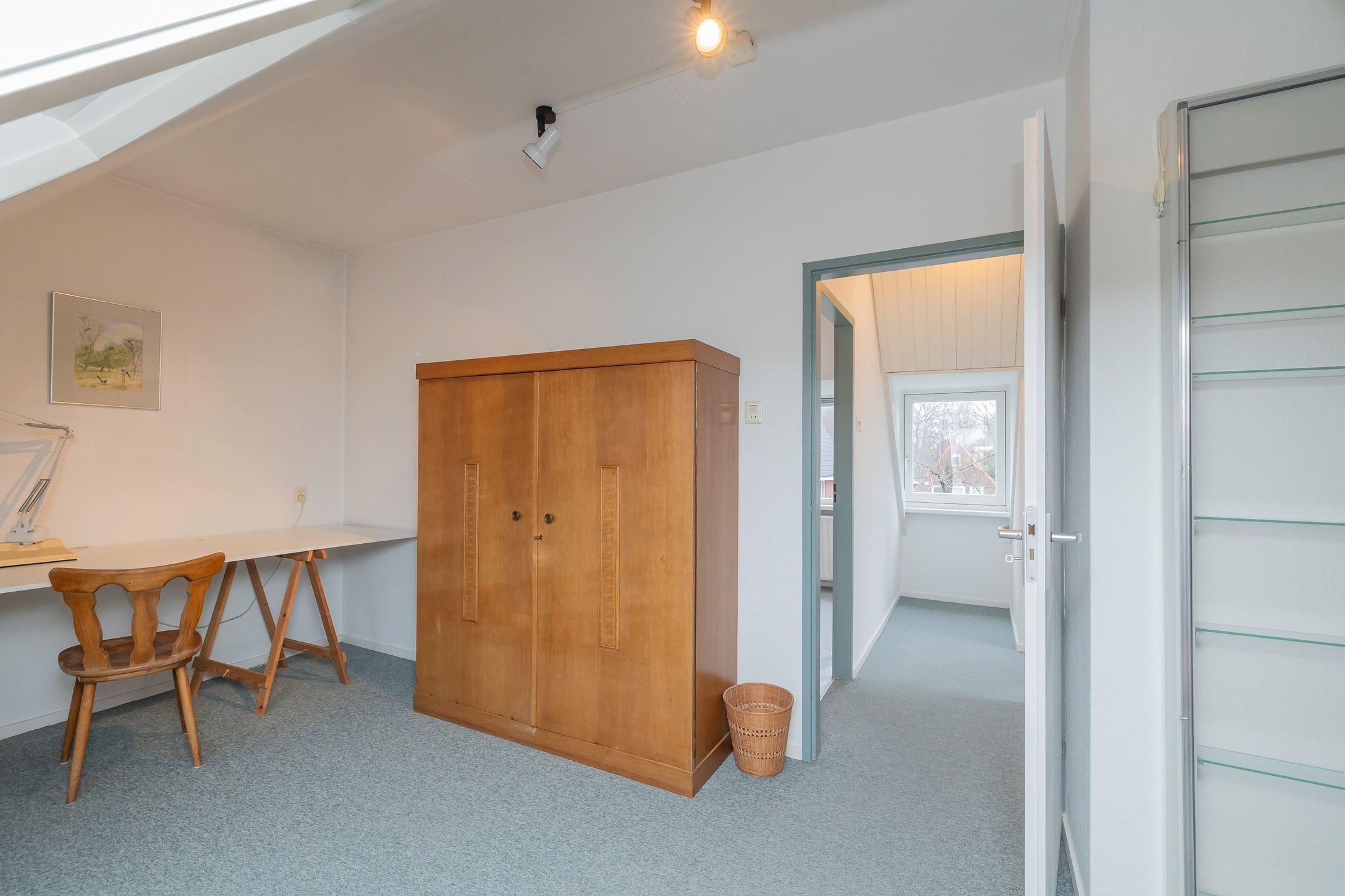 Foto 36 van Piet Heinlaan 8