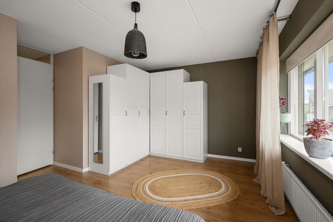 Foto 31 van Schiermonnikoog 12