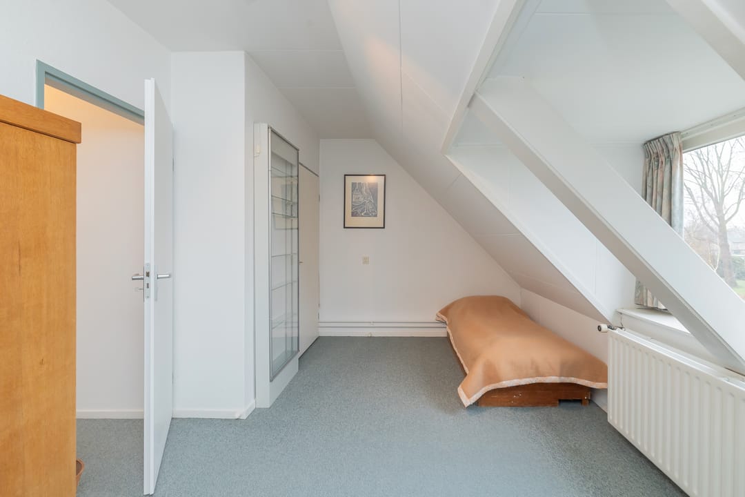 Foto 37 van Piet Heinlaan 8