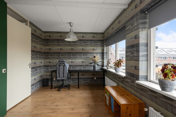 Foto 33 van Schiermonnikoog 12