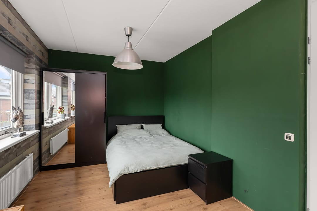 Foto 32 van Schiermonnikoog 12