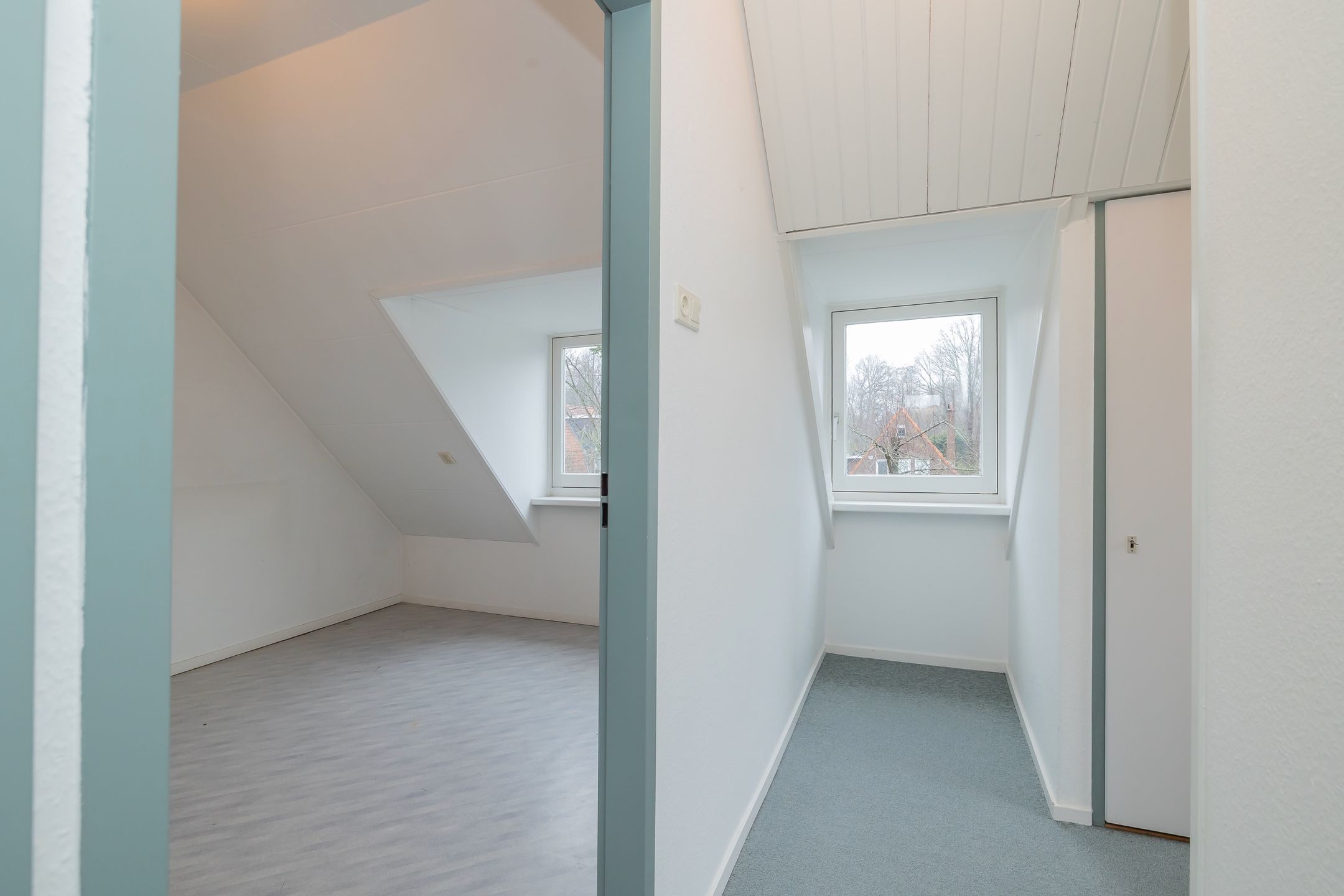 Foto 39 van Piet Heinlaan 8