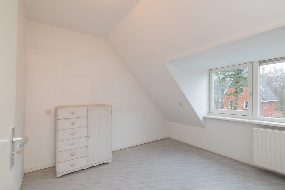 Foto 38 van Piet Heinlaan 8