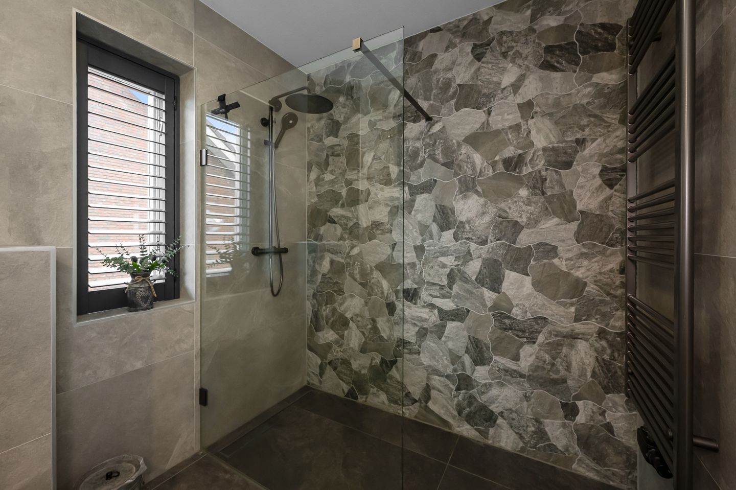 Foto 34 van Schiermonnikoog 12