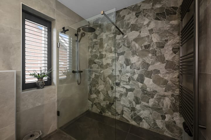 Foto 34 van Schiermonnikoog 12